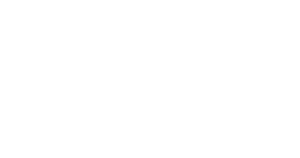 France Niox photographe